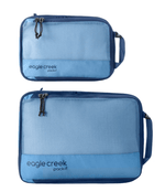 Pack-IT Reveal Compression Cube SET S/M-12