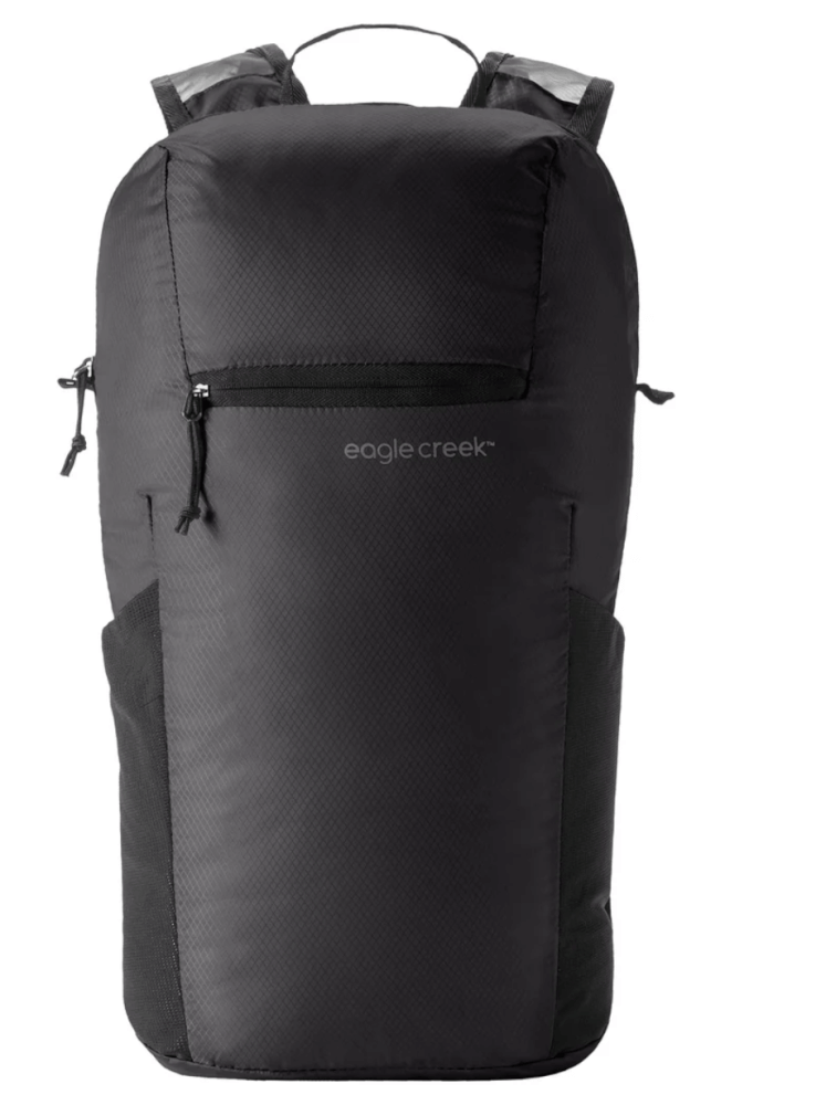 Packable Backpack-11
