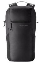 Packable Backpack-2