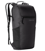 Packable Backpack-010-Noir-1