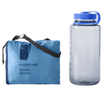 Packable Backpack-13