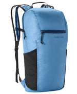 Packable Backpack-424-Blue Dawn-1