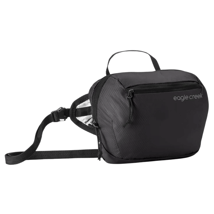 Packable HIP Pack-1