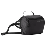 Packable HIP Pack-1