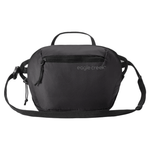 Packable HIP Pack-6