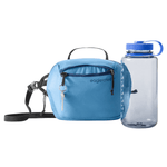 Packable HIP Pack-3