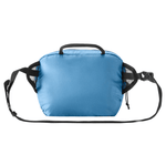Packable HIP Pack-7