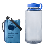 Packable HIP Pack-13