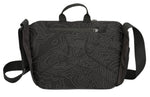 Wayfinder Crossbody-1