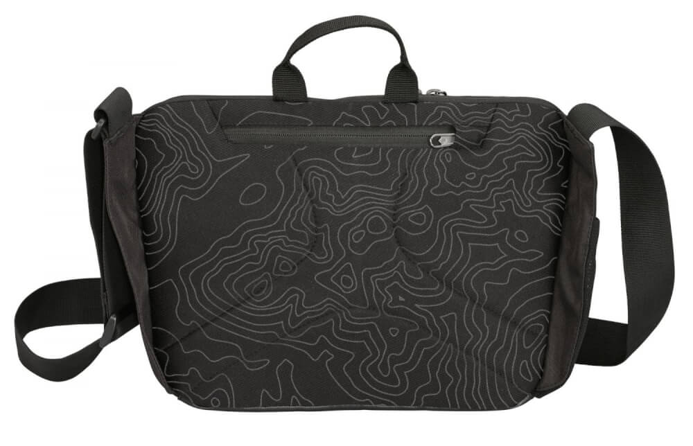 Wayfinder Crossbody-1