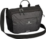 Wayfinder Crossbody-2