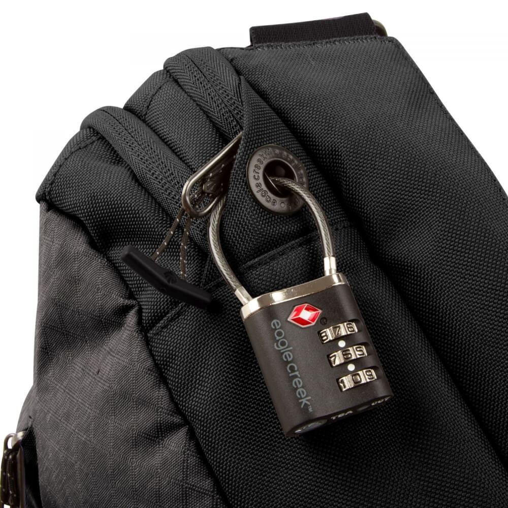 Wayfinder Crossbody-4