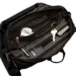 Wayfinder Crossbody-3