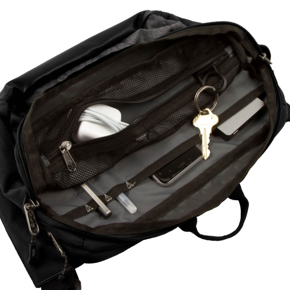Wayfinder Crossbody-3