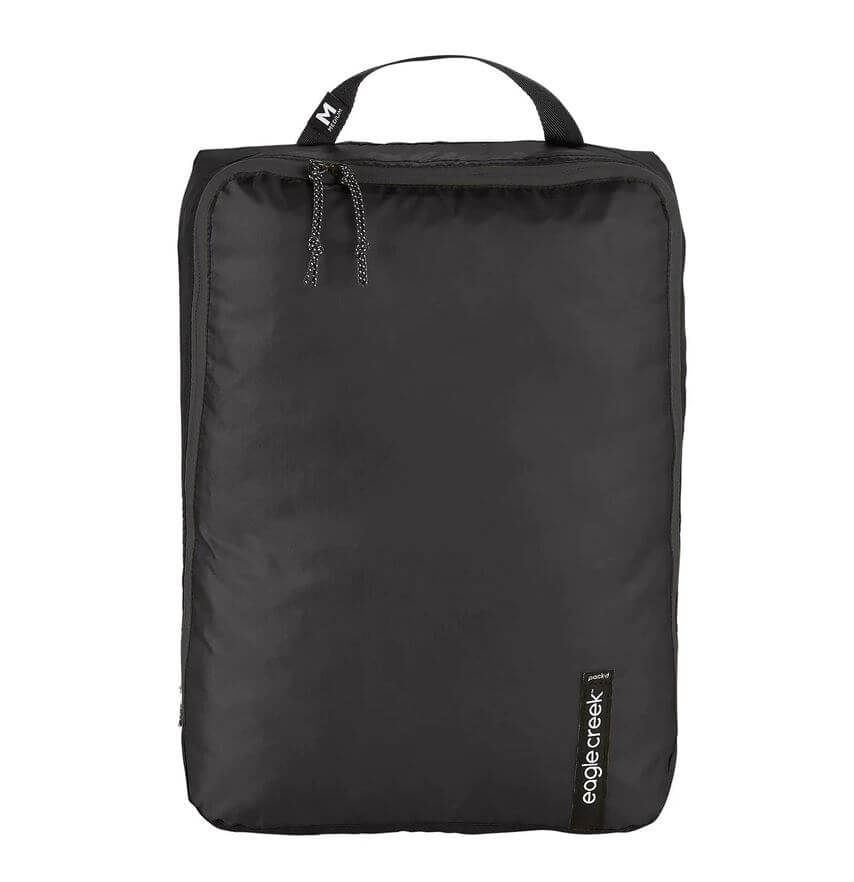 Pack-IT Isolate Clean/Dirty Cube S-1