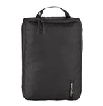 Pack-IT Isolate Clean/Dirty Cube S-1