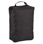 Pack-IT Isolate Clean/Dirty Cube S-7