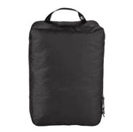 Pack-IT Isolate Clean/Dirty Cube S-14