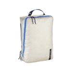 Pack-IT Isolate Clean/Dirty Cube S-15