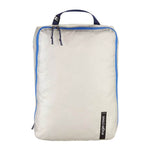 Pack-IT Isolate Clean/Dirty Cube S-16