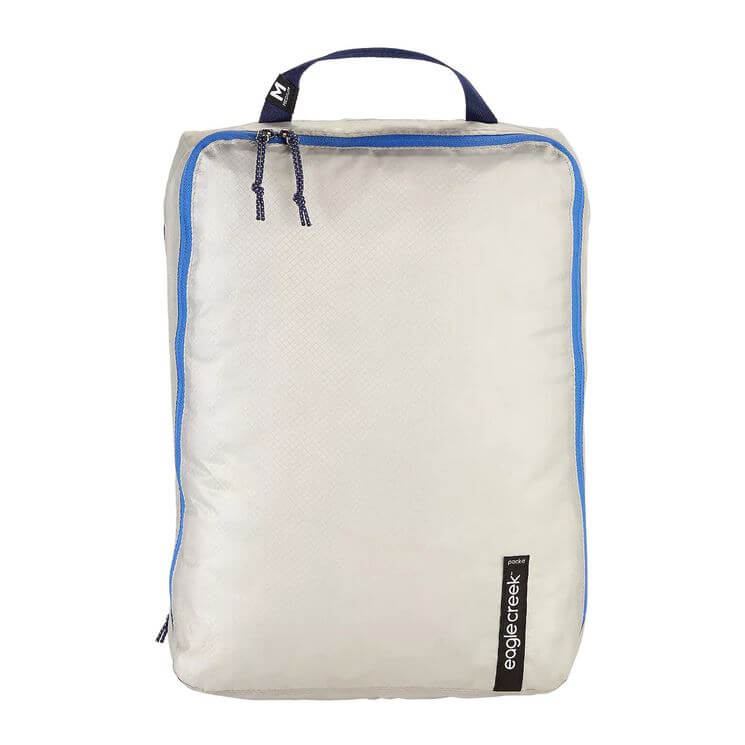 Pack-IT Isolate Clean/Dirty Cube S-16