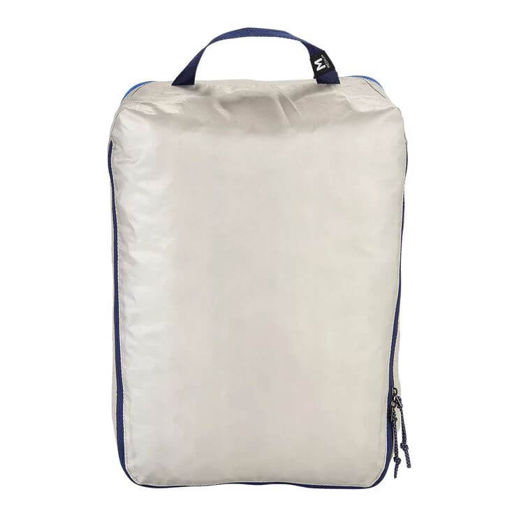 Pack-IT Isolate Clean/Dirty Cube S-17