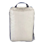 Pack-IT Isolate Clean/Dirty Cube S-6