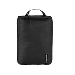 Pack-IT Isolate Clean/Dirty Cube M-010-Noir-1