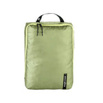 Pack-IT Isolate Clean/Dirty Cube M-8
