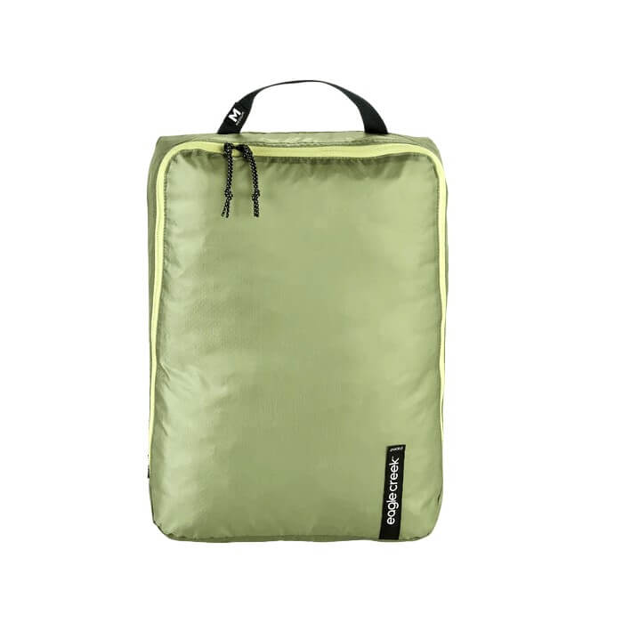 Pack-IT Isolate Clean/Dirty Cube M-8