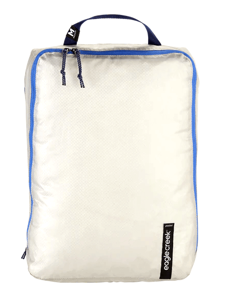 Pack-IT Isolate Clean/Dirty Cube M-1