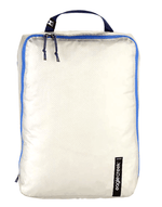 Pack-IT Isolate Clean/Dirty Cube M-7