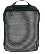 Pack-IT Reveal Clean/Dirty Cube M-26