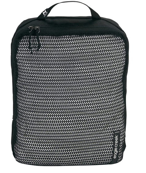 Pack-IT Reveal Clean/Dirty Cube M-14