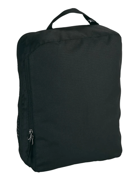 Pack-IT Reveal Clean/Dirty Cube M-3