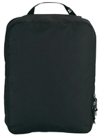Pack-IT Reveal Clean/Dirty Cube M-16