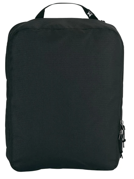 Pack-IT Reveal Clean/Dirty Cube M-4