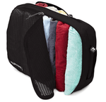 Pack-IT Reveal Clean/Dirty Cube M-17