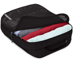 Pack-IT Reveal Clean/Dirty Cube M-18