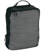 Pack-IT Reveal Clean/Dirty Cube M-1