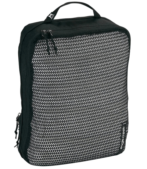 Pack-IT Reveal Clean/Dirty Cube M-1