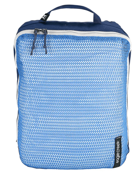 Pack-IT Reveal Clean/Dirty Cube M-8
