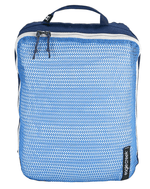 Pack-IT Reveal Clean/Dirty Cube M-19