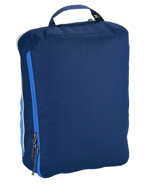 Pack-IT Reveal Clean/Dirty Cube M-9