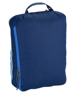 Pack-IT Reveal Clean/Dirty Cube M-20