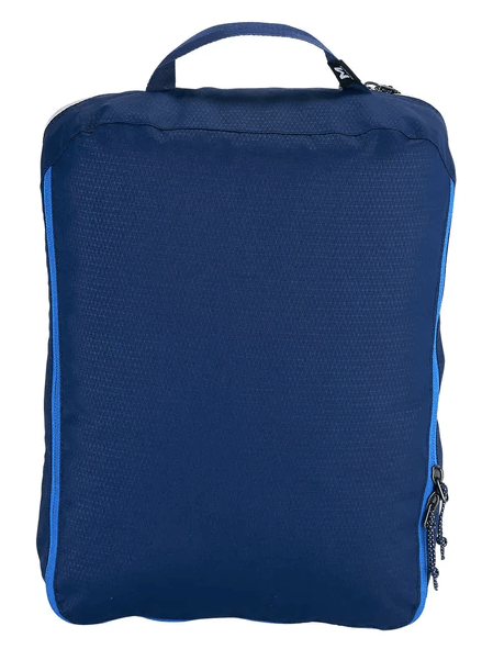 Pack-IT Reveal Clean/Dirty Cube M-21