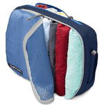Pack-IT Reveal Clean/Dirty Cube M-22