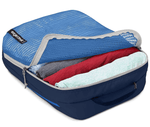Pack-IT Reveal Clean/Dirty Cube M-23