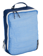 Pack-IT Reveal Clean/Dirty Cube M-7