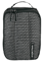 Pack-IT Reveal Cube S-11